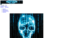 Desktop Screenshot of neueschuheonline.com
